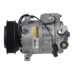 Ilmamassamittari sopii Hyundai