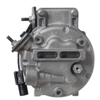 Ilmamassamittari sopii Hyundai