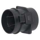 Ilmamassamittari Mercedes