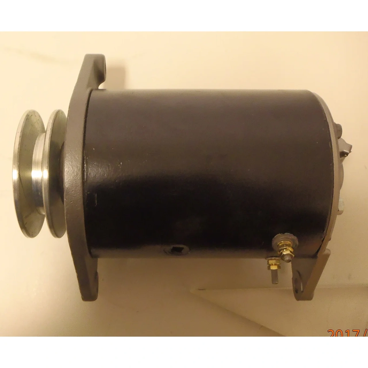 Ford Laturi 6V-35A