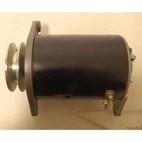 Ford Laturi 6V-35A
