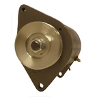 Ford Laturi 6V-35A