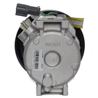 Ilmamassamittari sopii Komatsulle