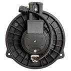 Kylmänilmanvaihtokone Mazdaan