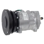 Ilmamassamittari sopii Caterpillu