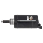 Polaris 900 Starttimoottori 12V