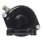 Polaris 900 Starttimoottori 12V
