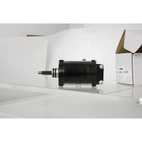 Polaris 900 Starttimoottori 12V