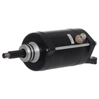Polaris 900 Starttimoottori 12V