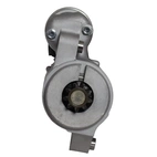 Marin starttimoottori 12V