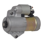 Marin starttimoottori 12V