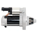 Starttimoottori 12V-1.2kW Honda (Man.)