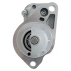 Starttimoottori 12V-1.2kW Honda (Man.)