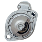 Yanmar Starttimoottori 12V-1.7kW