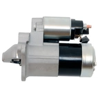 Starttimoottori 12V-1.2kW Renaultille