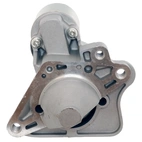 Starttimoottori 12V-1.2kW Renaultille