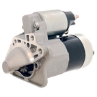Starttimoottori 12V-1.2kW Renaultille