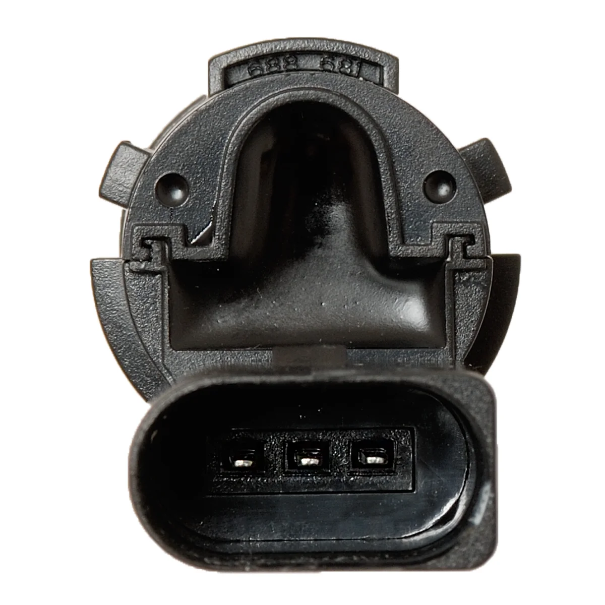 Pysäköinti PDC-anturi sopii VW