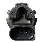 Pysäköinti PDC-anturi sopii VW