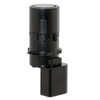 Pysäköinti PDC-anturi sopii VW