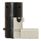 Pysäköinti PDC Ant. sopii VAG