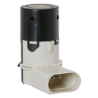 Pysäköinti PDC-anturi sopii VW