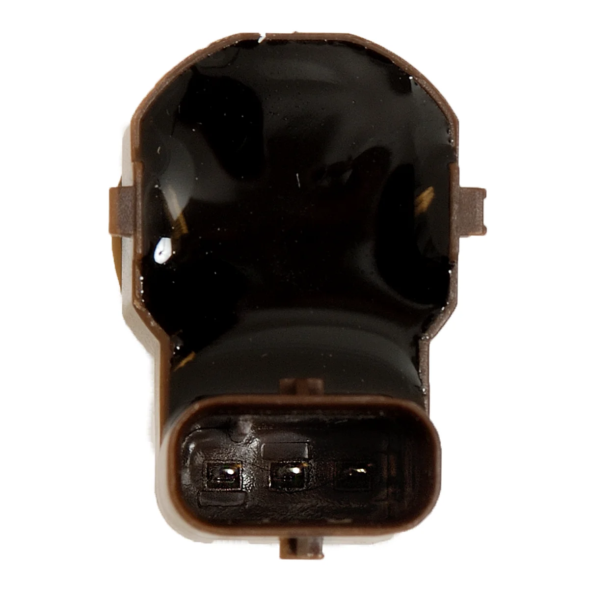 Pysäköinti PDC-anturi sopii VW