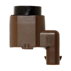 Pysäköinti PDC-anturi sopii VW