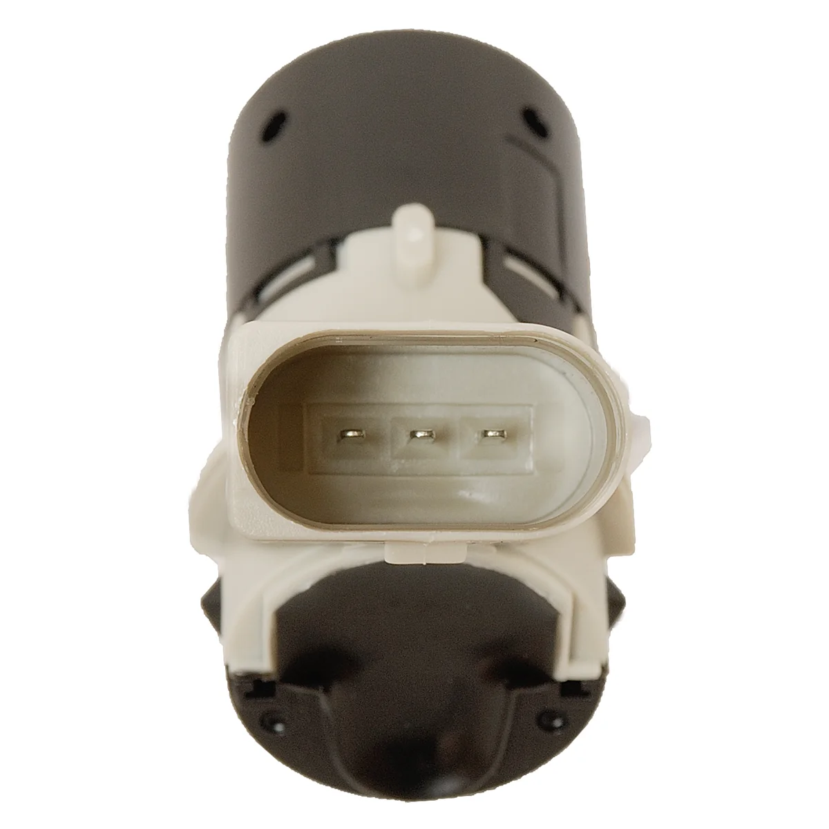 Parkkimaksu PDC sensori sopii Audi