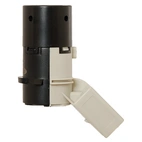 Parkkimaksu PDC sensori sopii Audi