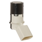 Parkkimaksu PDC sensori sopii Audi