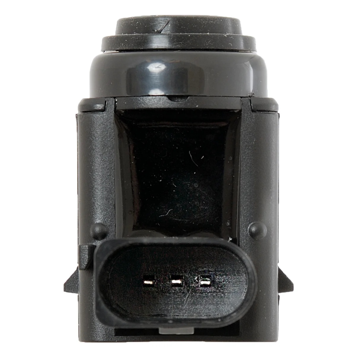 Pysäköinti PDC Ant. sopii VAG