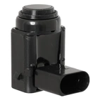 Pysäköinti PDC Ant. sopii VAG