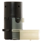 Pysäköinti PDC-anturi sopii VW