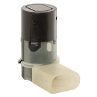 Pysäköinti PDC-anturi sopii VW