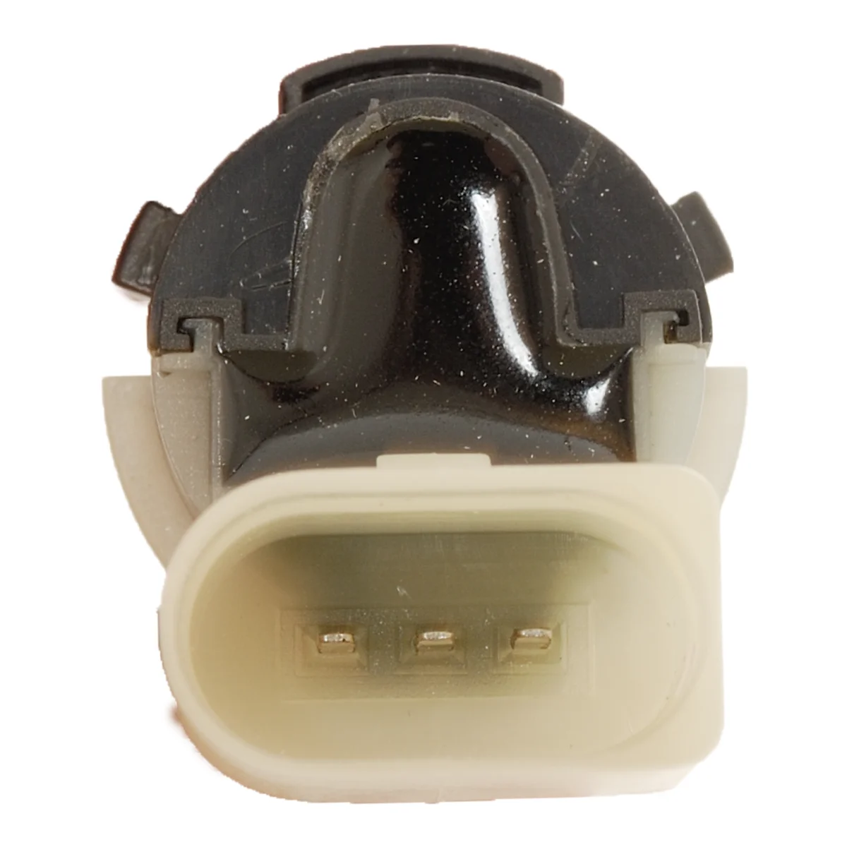 Parkkimaksu PDC sensori sopii Audi