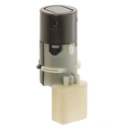 Parkkimaksu PDC sensori sopii Audi