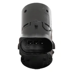 Parkkimaksu PDC sensori sopii Audi