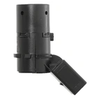 Parkkimaksu PDC sensori sopii Audi