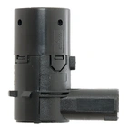 Pysäköintitutka Etupää soveltuu Volvo