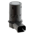 Pysäköintitutka Etupää soveltuu Volvo