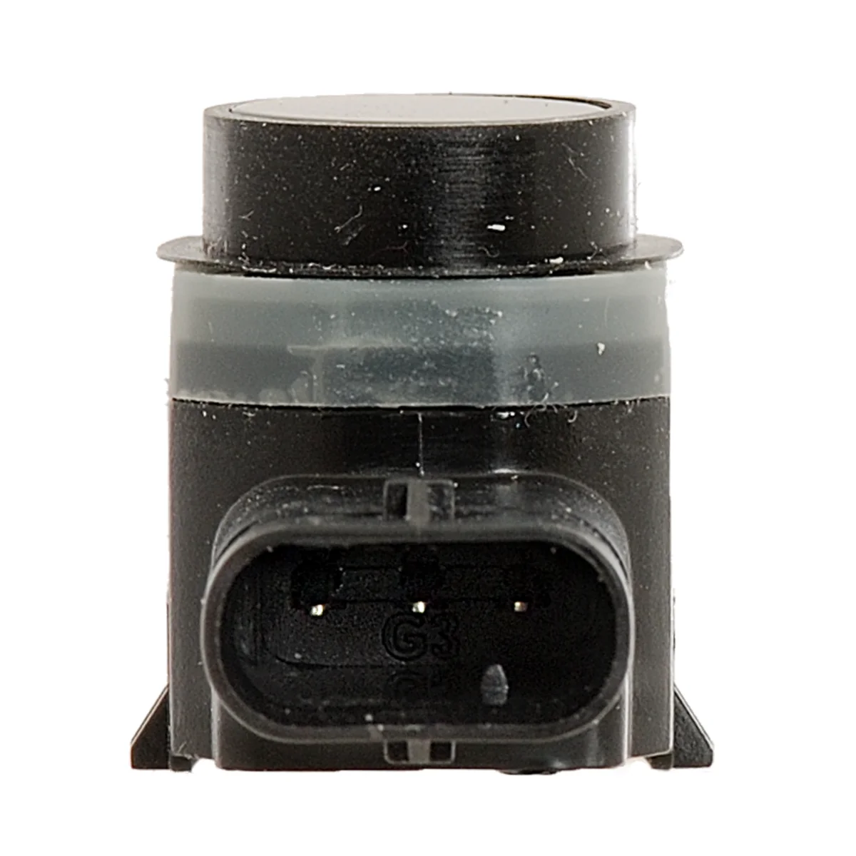 Pysäköintitutka Etupää soveltuu Volvo