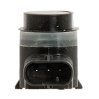 Pysäköintitutka Etupää soveltuu Volvo