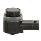 Pysäköintitutka Etupää soveltuu Volvo