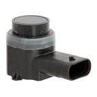 Pysäköintitutka Etupää soveltuu Volvo