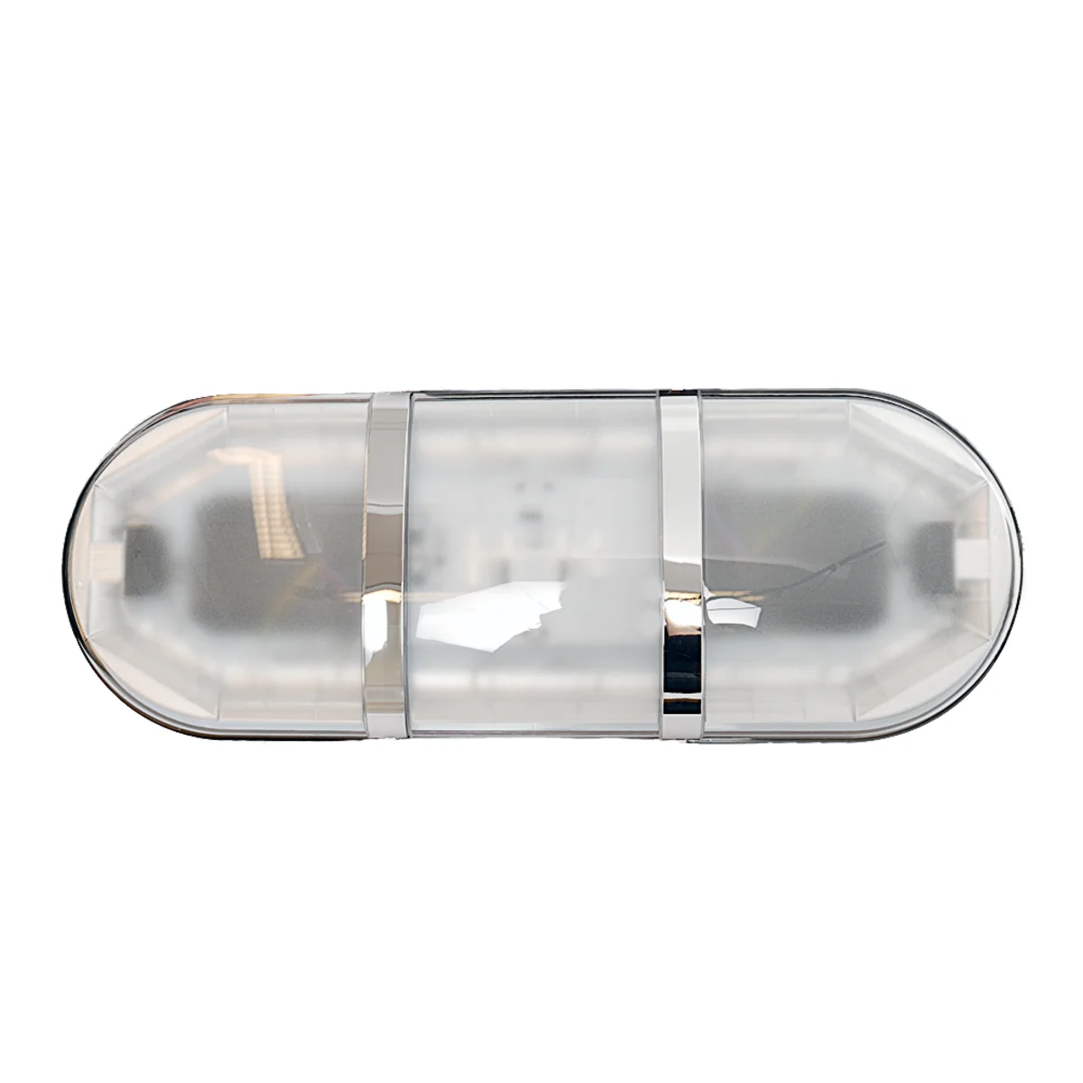 varoitusvalojenauha LED 780mm,"E"	"	"SM-21061-W,Ambra