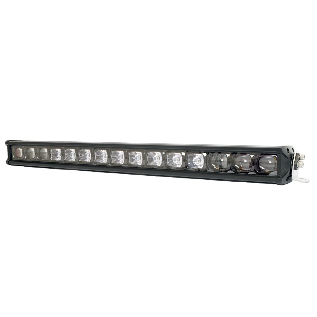 LED-valoketju Rak, 870 mm. 150 W