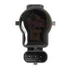 Pysäköinti PDC Ant. sopii BMW