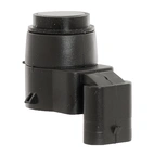 Pysäköinti PDC Ant. sopii BMW