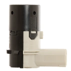 Pysäköinti PDC Ant. sopii BMW